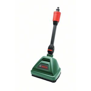 Bosch Brosse compacte pour EasyAquatak 110/120, AQT 33-10/33-11/35-12/37-13/40-13/42-13 F016800592