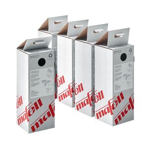 Mafell Zubehör Mafell Systeme capteur de copeaux Cleanbox-203575