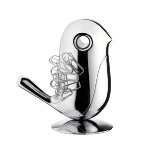 Alessi - Porte-trombone magnetique Chip