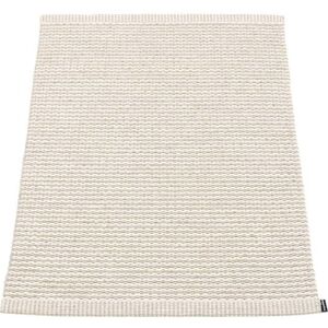 Pappelina Mono tapis 60 x 85 cm lin vanille