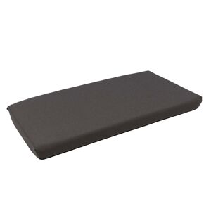 NARDI - Housse de siege pour banc Net, grey stone