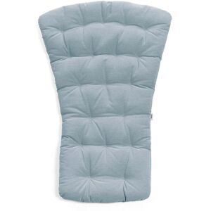 NARDI - Housse de siege pour Folio Relax, artic