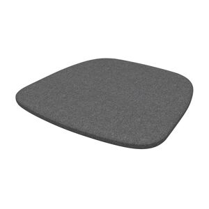 Vitra - Soft Seats Coussin d