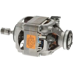 Brandt - Moteur mca45/64-148/th11 pour lave-linge - Publicité