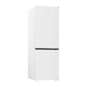 Beko - Réfrigérateurs combinés BEK8690842563447 - Publicité