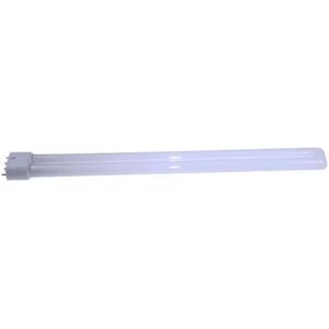 Tube fluorescent 36 w dulux l pour hotte Bosch 00211406 - Publicité