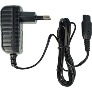 VHBW Chargeur adaptateur remplacement pour Kärcher 6.654.420.0, 6.654.350.0, 2.633-511.0, 2.633-107.0, 2.633-115.0 pour nettoyeur lave-vitres à vapeur - Publicité