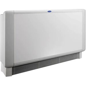 Ventilo-convecteur Carrier 42NC435F avec armoire 7,99 - 6,43 kW - Publicité