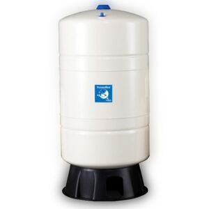 Global Water Solutions Pressue-wave vase d'expansion gws 100 litres pour autoclave pwb-100lv