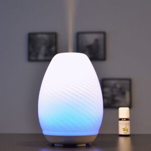 zen arome Diffuseur