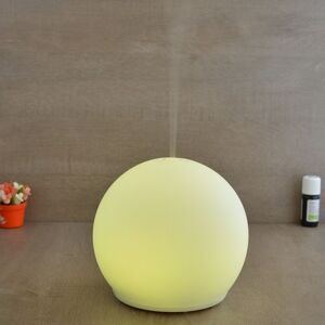 zen arome Diffuseur