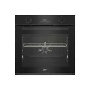 Beko BBIM13300DXPSE-1 - Publicité