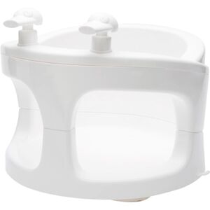 bebe-jou® Anneau de bain PP blanc