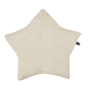 Alvi® Coussin enfant etoile Volant