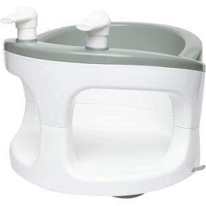 bebe-jou® Anneau de bain enfant PP vert brise