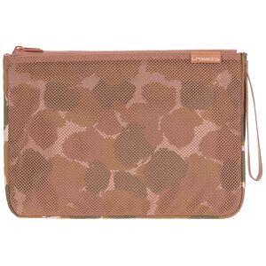 LÄSSIG Pochette a langer Casual Changing Organizer Tinted Spots