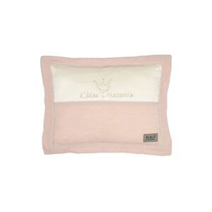 BeBes Collection Coussin decoratif enfant princesse 2023 30x40 cm