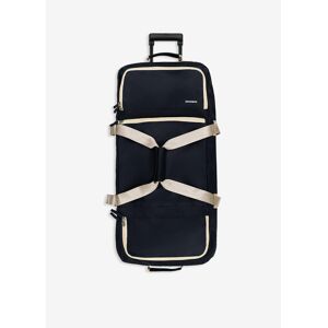 ROLLER CASE L Traveler Line MARINE L