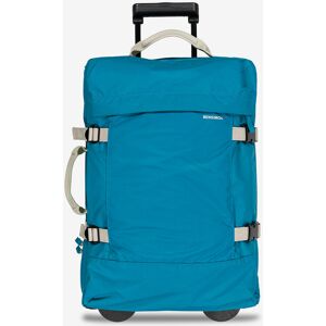 ROLLER CASE S Traveler Line AZUR S