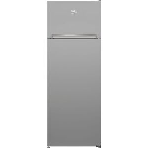 Beko RDSA240K40SN - Publicité