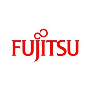 Fujitsu Siemens SP 3Y TS subundupgr 9 x 5 4H RT - Publicité