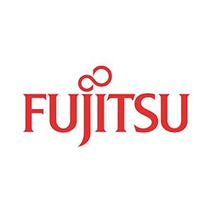 Fujitsu Siemens SP 3Y TS subundupgr 9 x 5 - Publicité