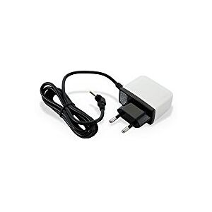 3GO CARGADOR  DE Tablet PARED 5V 2A JACK2.5 - Publicité