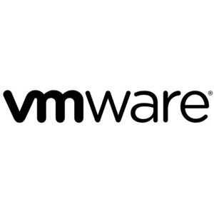 HPE VMware vSphere EntPlus Acc Kit 6P 3yr E-LTU - Publicité