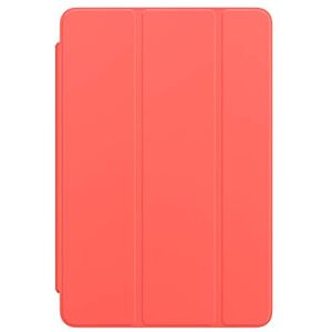 Apple Smart Cover (pour iPad Mini) Rose agrume - Publicité