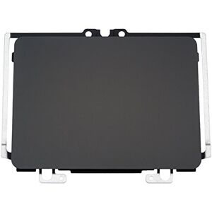 Acer Original Touchpad Aspire E5-511G Serie - Publicité