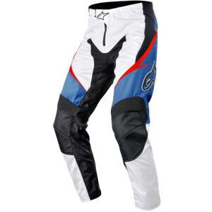 Alpinestars Pantalon Sight pour Homme - Publicité