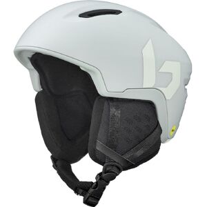 Bollé Atmos Mips - Casque ski 52-55 cm - Publicité