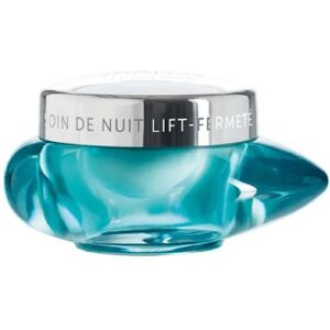 Thalgo Soin de Nuit Lift-Fermete Silicium Marine 50ml