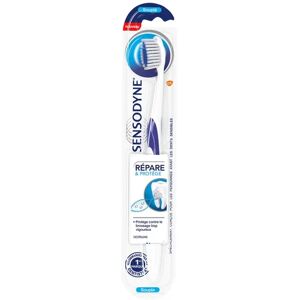 Sensodyne Brosse a Dents Bab Pres24 1ut