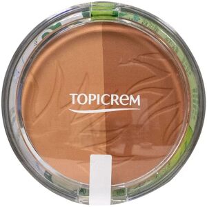 Topicrem Poudre Hydra Éclat 18g