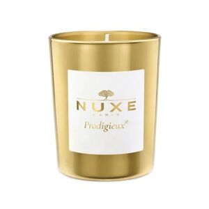 Nuxe Prodigieux Vela 140g