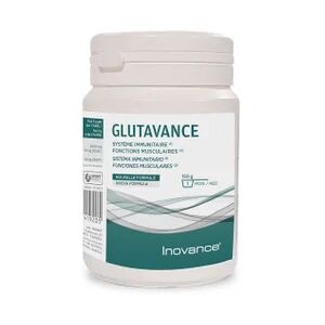 Inovance Glutavance 150g