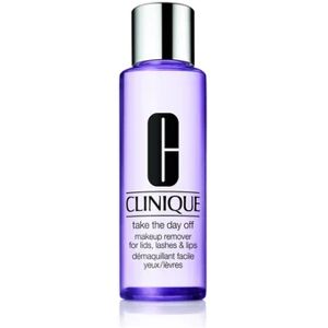 Clinique Take The Day Off 200ml Edition Limitee 200ml