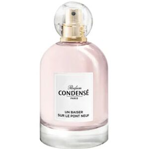 Condense Un Baiser Sur Le Pont Neuf 100ml