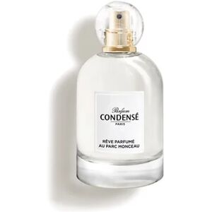 Condense Reve Parfume Parc Monceau Edp 50ml