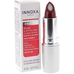 Innoxa Coffret Les Rouges d