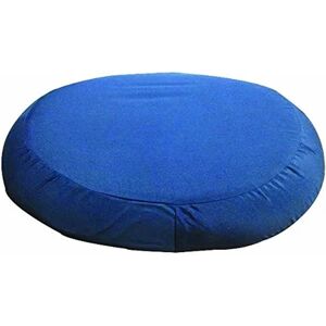 Herdegen Coussin Rond Perc Hous Mar