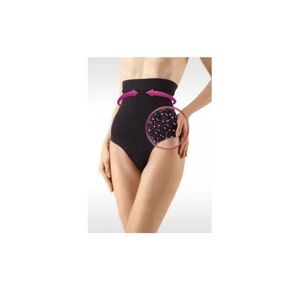 Lytess Sculptant Fermete Culotte Ceinture Minceur Noir XXL