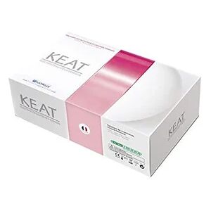 Keat Electrostimulateur Perineal Sans Fil Nouvelle Generation