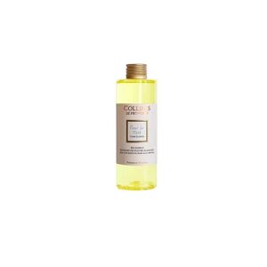 Collines de Provence Ramo de Perfume de Flores de Tiare 200ml