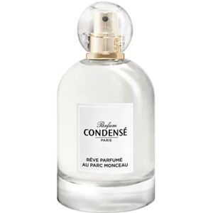 Condense Reve Parfume Parc Monceau Edp 100ml