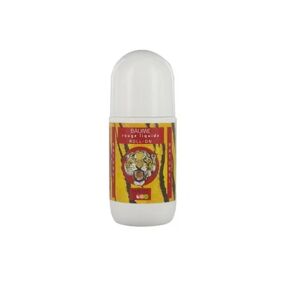 Phyto 3000 Tigre de Chine Rouge Roll-On 50ml