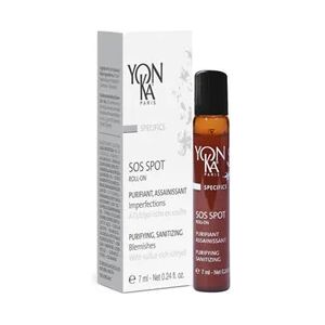 Yonka SOS Spot 7ml