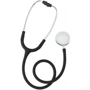 Stethoscope Spengler Laubry 1ut