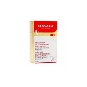 Mavala Masque Purifiant pour les Mains 75ml